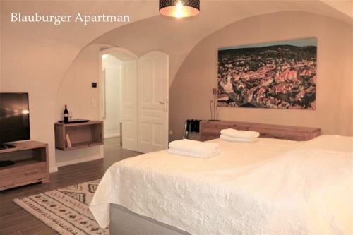 Bem Villa Apartman, K?szeg