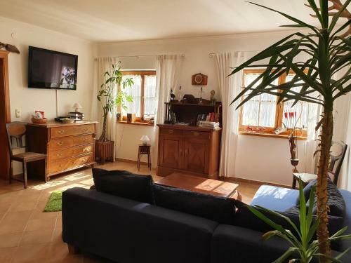 Landhaus Steirerengel