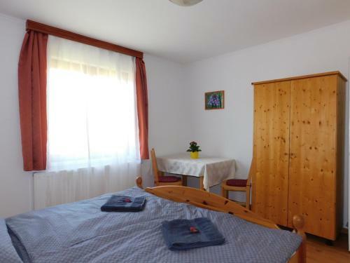 Hostal 8888 Apartmanh�z