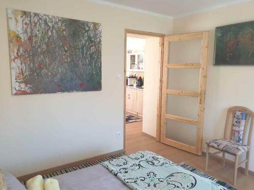 Hostal St. Rita Guesthouse