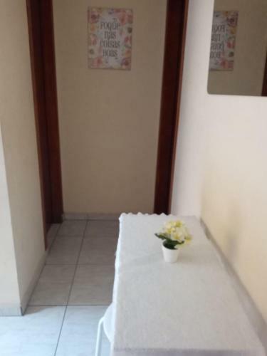 Casa Tupi 3 Quadras Da Praia