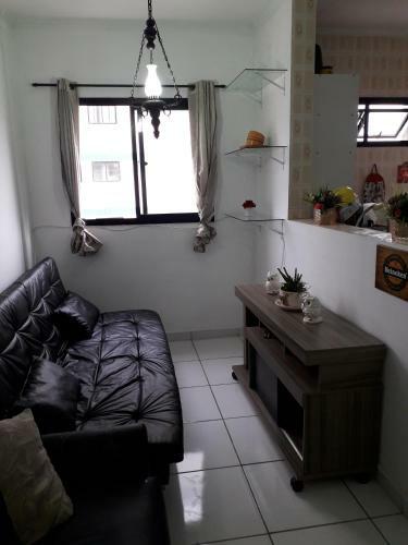 Apartamento Vit�ria R�gia - Ocian