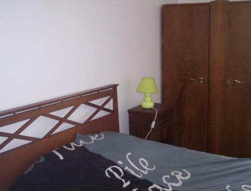 G�te Encatello