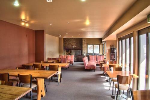 Posada Drifters Inn