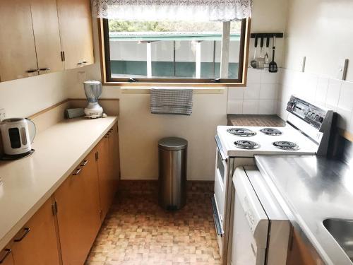 Hanmer Resort Motel