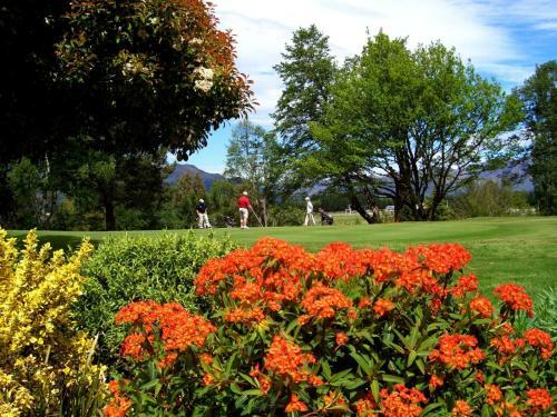 Bed & Breakfast Marchmont Gardens