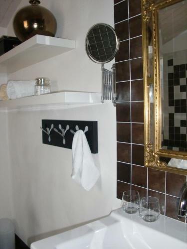 Bed & Breakfast �'maxethel