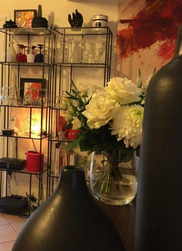 Bed & Breakfast �'maxethel