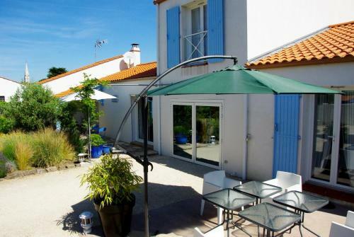 Bed & Breakfast �'maxethel