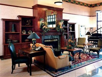 Holiday Inn Hotel & Suites La Crosse