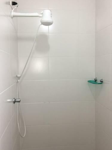 Apartamento Condominio Paco E Lola