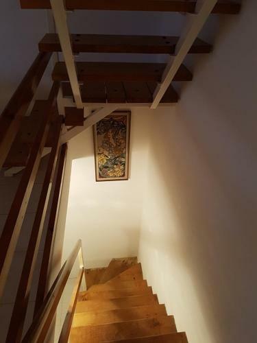 Apartamento P7-nyaral�