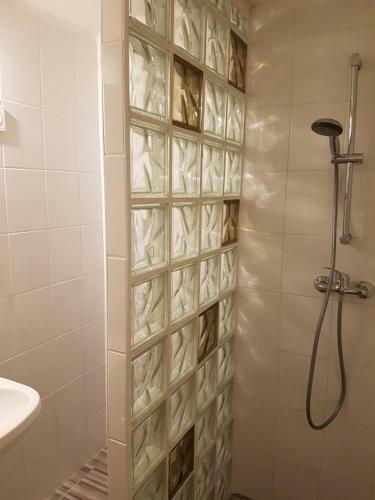 Apartamento P7-nyaral�