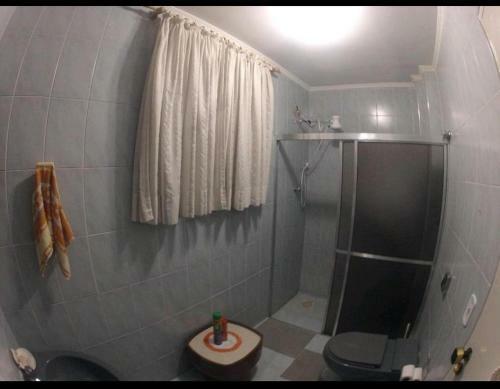 Apartamento Casa Gomes