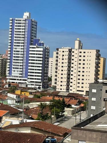 Apartamento Apto Com Churrasqueira Piscina