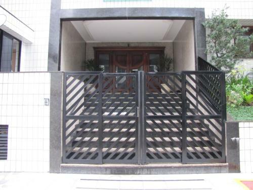 Apartamento Formenteira Beira Mar