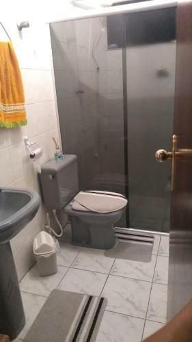 Apartamento Seu Ap Na Vila Cai�ara