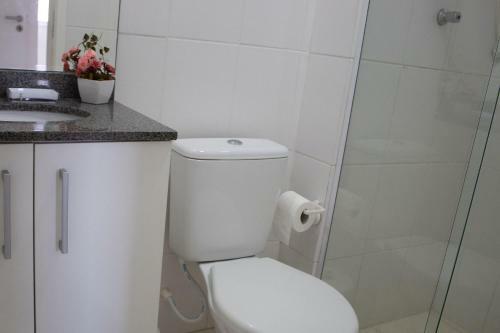 Residencial Viva Feliz
