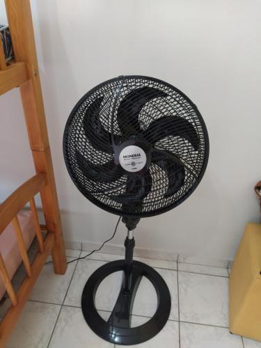 Apartamento Praia Grande Avia��o