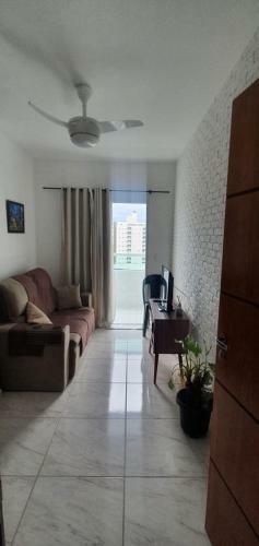 Apartamento Ocian