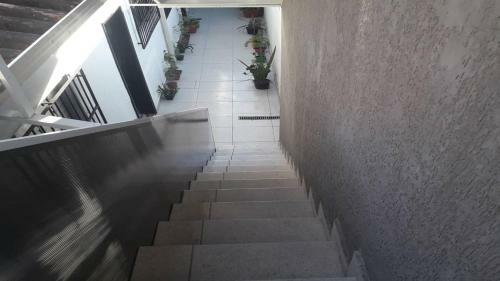 Casa Da Fernanda