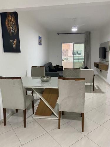 Apartamento Royale