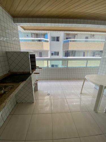 Apartamento Royale