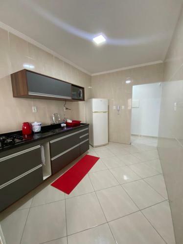 Apartamento Royale