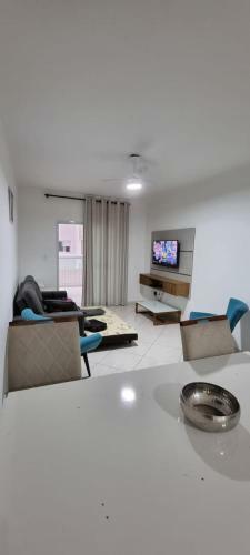 Apartamento Royale