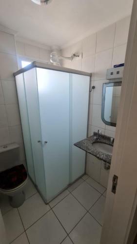 Apartamento de Alto Padr�o - Ocian