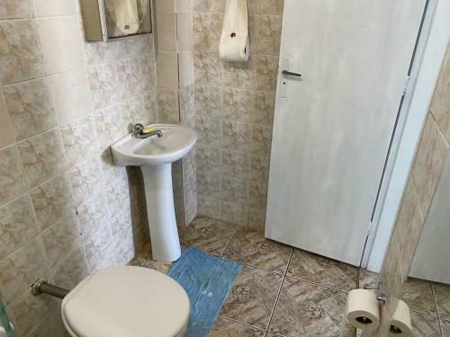 Apartamento Na Praia Grande - Avia��o