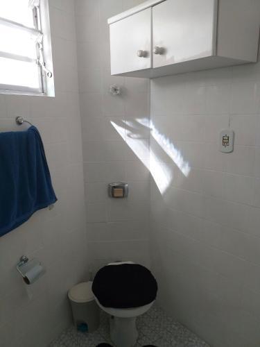Apartamento Carrinho Do Kuko N 309