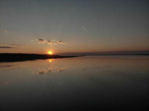 �va Apartman, Helikon-liget