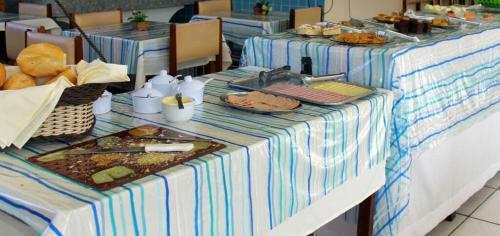 Hotel Sirena