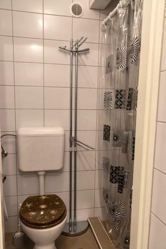 �trium Apartman