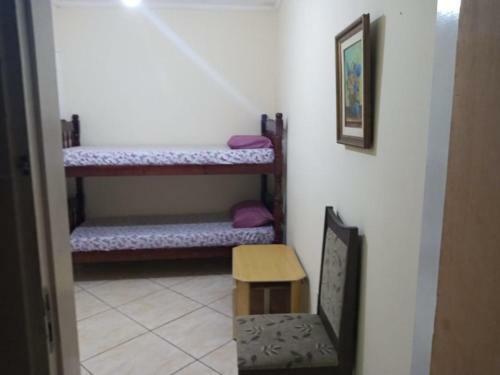 Hostal Mayd�