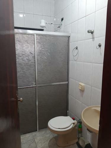 Casa Praia Grande 50metros Da Praia