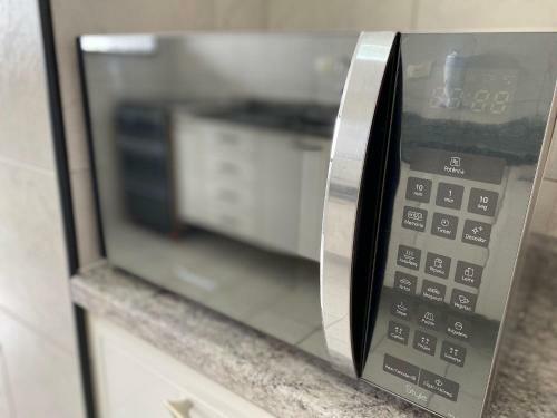 Apartamento T902 - Residencial Paulo Roberto - 902 A