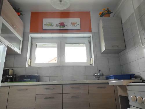 Apartamento Appartamenti Delle Vacanze