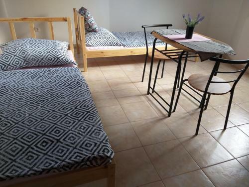 Apartamento Azure House