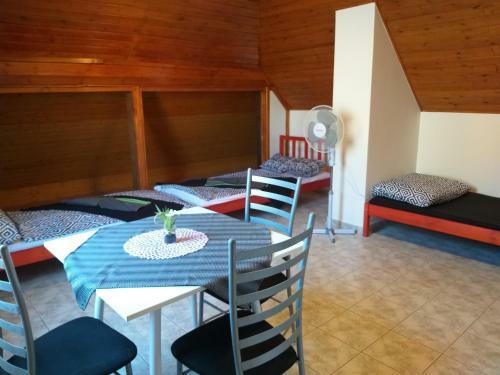 Apartamento Azure House