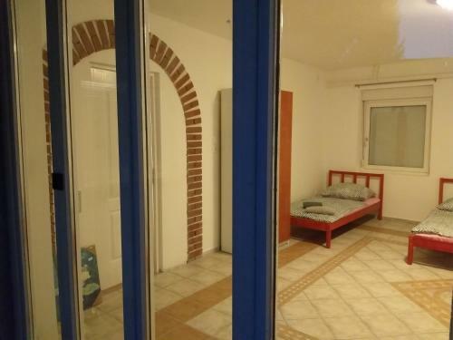 Apartamento Azure House