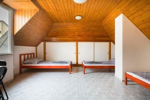 Apartamento Azure House