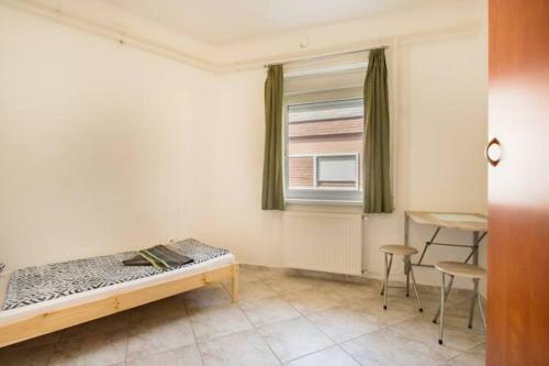 Apartamento Azure House