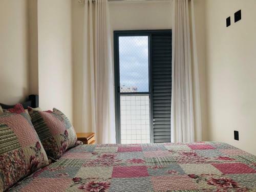 Apartamento Apto Com Vista Mar P� Na Areia