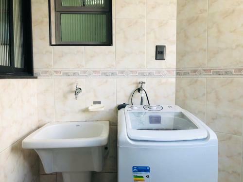 Apartamento Apto Com Vista Mar P� Na Areia