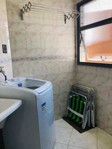 Apartamento Apto Com Vista Mar P� Na Areia
