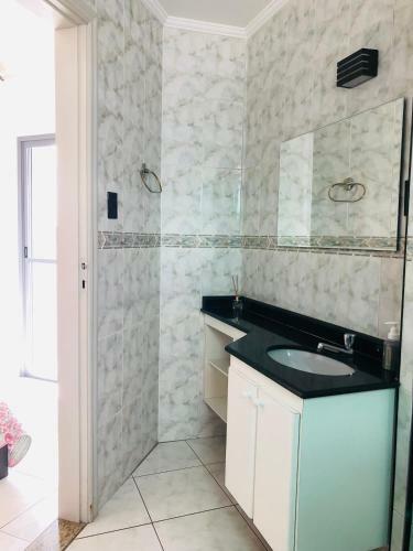 Apartamento Apto Com Vista Mar P� Na Areia
