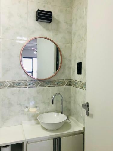 Apartamento Apto Com Vista Mar P� Na Areia