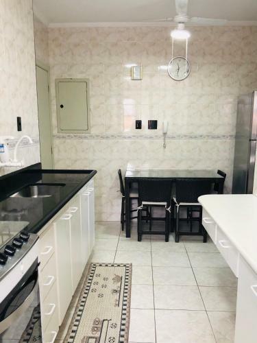 Apartamento Apto Com Vista Mar P� Na Areia